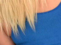 ������� ��������� ������� 
