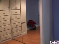 ����������� �� ����� 