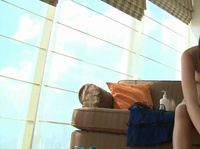 ������ ����� �� ����� ������� 