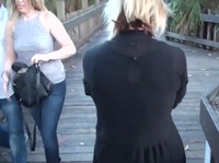 ������� � ����� ������� ������