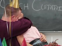 �������� ���� ������� � ����� ��� �������� 