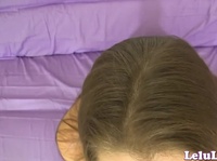 � ����� ����� � �� ��� ���� 