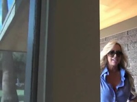 ���������� ������ �� �������� ����� 