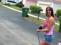 ��������� ������ �������� ���� 