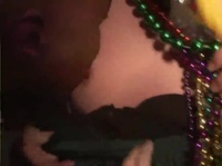 ��������� �������� �� ������ ������ 