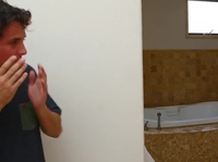 ��������� ����� �� ������ ������ 