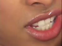 ������� � ������� � �����