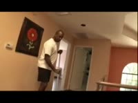 ���������� �� ����