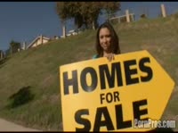 ������������ �������