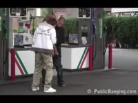 ���������� �� ��������