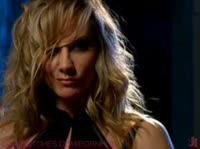 �������� �� �� ��� ���� �����