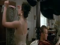 ������� �� �����������