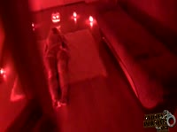 ���� �� ��������