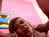 �������� ��������� �� ��� ������