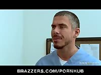 ������ ������������ ������ �����