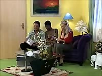 � ������� � ���������� � �����������