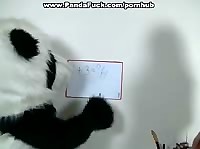 ������� �� ���� ���� ����������������� ������� ������