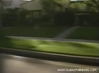 ����� � ����� �����