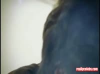 ����� �� �������