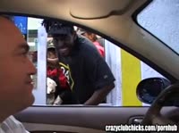 ������� �����