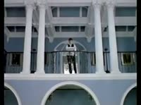 ������ ���������