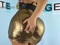 ������ �����