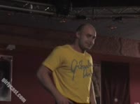 �� �� �������