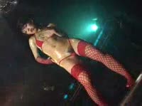 ������� �� �����