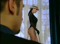 ������ ���������