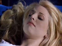 ������ ������ � ���