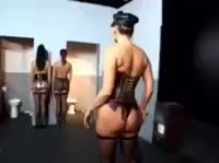 �������� ����� �����������
