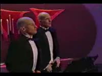 ������ �����