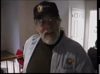 ����� ��������