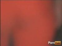 ������� � ������� ������������ ������