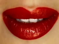 �������� � �������