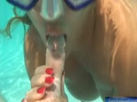����� ��� �����