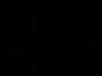 ������ ����� � ��� ��� ������ ����