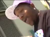 ��� ������ ��������� ������ ������� ����� � ���� � �������
