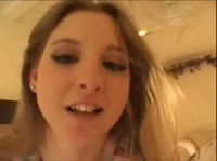 �������������� ��������� � �� ����������� � ������� ��������� ������