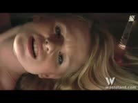 ��������� �� ����������� ��������