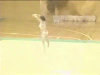 ����������� ����������