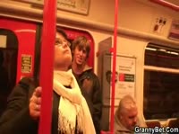 �������� ���������