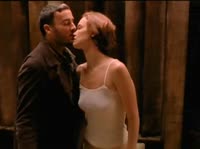 ������� �������� �� ����� ������