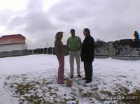 ����� ������� ��������, ������� ����� ������ ������ �����