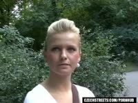 �������� � ��������