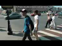 � ������� ���������� ��������