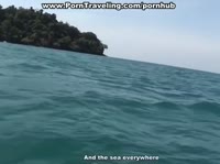 ��������� ��� �� ������ ������